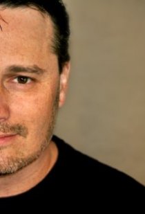 Фотография «Kirk D. Anderson»
