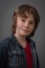 Фотография «Raiden Moore»