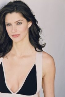 Фотография «Amber Hergen»