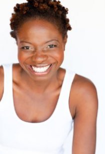 Фотография «Adebola Afolabi»