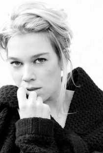 Фотография «Nadine van Asbeck»