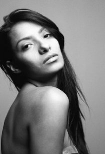 Фотография «Yossuana Aguilar»