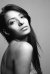 Фотография «Yossuana Aguilar»