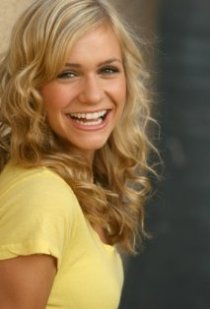 Фотография «Jeneta St. Clair»