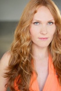Фотография «Jessica Sheehy»