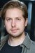 Фотография «Caspar Rundegren»