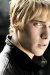 Фотография «Harry Jarvis»