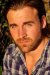 Фотография «James Hal Hardy»