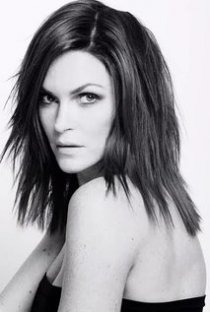 Фотография «Dianne Scott»