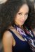 Фотография «Michelly Farias»