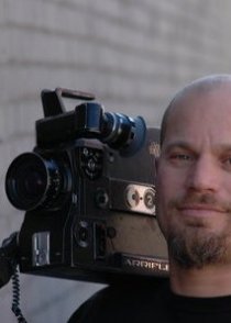 Фотография «Ивэн Б. Стоун»
