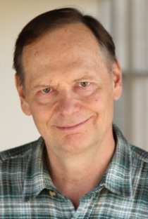 Фотография «Tom O'Rion»