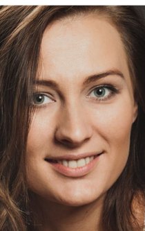 Фотография «Мария Шумилина»