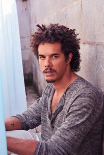 Фотография «Gabriele De Luca»