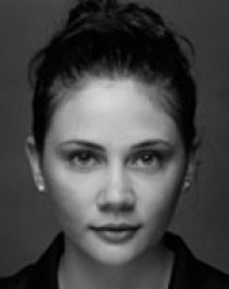 Фотография «Шери Себбенс»
