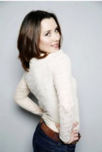Фотография «Ханна Хоган»