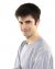 Фотография «Luke Neyer»