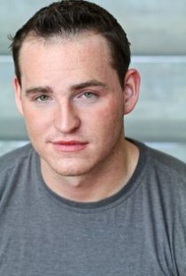 Фотография «Scott Pocha»