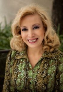 Фотография «Edie J. Adler»