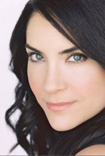 Фотография «Lahna Turner»
