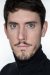 Фотография «Alexandre Borras»