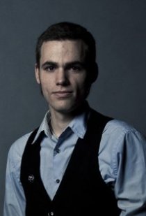 Фотография «Jon Nix»