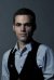 Фотография «Jon Nix»