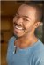 Фотография «O.C. Ukeje»