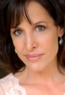 Фотография «Карен Толвстад»
