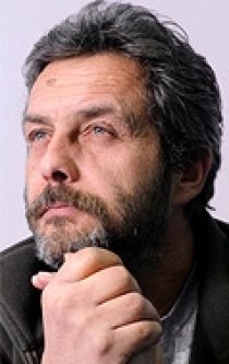 Фотография «Дмитрий Васюков»