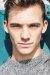 Фотография «Brennen Scott Cooper»