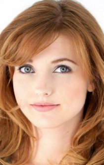 Фотография «Kelly Musslewhite»