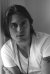 Фотография «Garrett Hnatiuk»