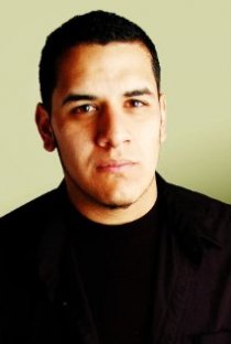 Фотография «Michael Lopez»