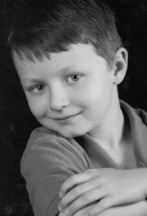 Фотография «Justin Frommelt»