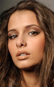 Фотография «Любовь Аксенова»