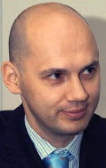 Фотография «Радик Батыршин»