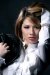 Фотография «Марина Алиева»