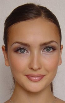 Фотография «Алёна Созинова»