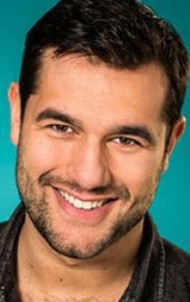 Фотография «Эдвард аф Силен»