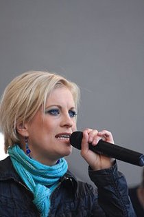 Фотография «Laura Voutilainen»