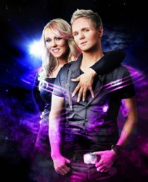 Фотография «Euroband»