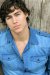 Фотография «Jordan Rodriguez»