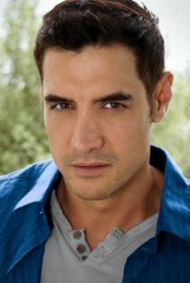 Фотография «Rado Elijah Lazic»