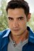 Фотография «Rado Elijah Lazic»