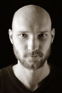 Фотография «Джулиан Вагнер»