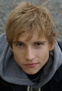 Фотография «Sebastian Anklam»