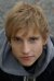 Фотография «Sebastian Anklam»
