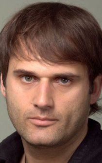 «Дмитрий Александров»
