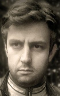 Фотография «Антон Бессалов»